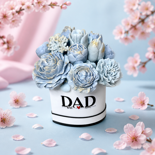 Fathers Day Special