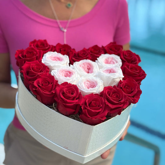 10 Poignant Reasons to Send Flowers