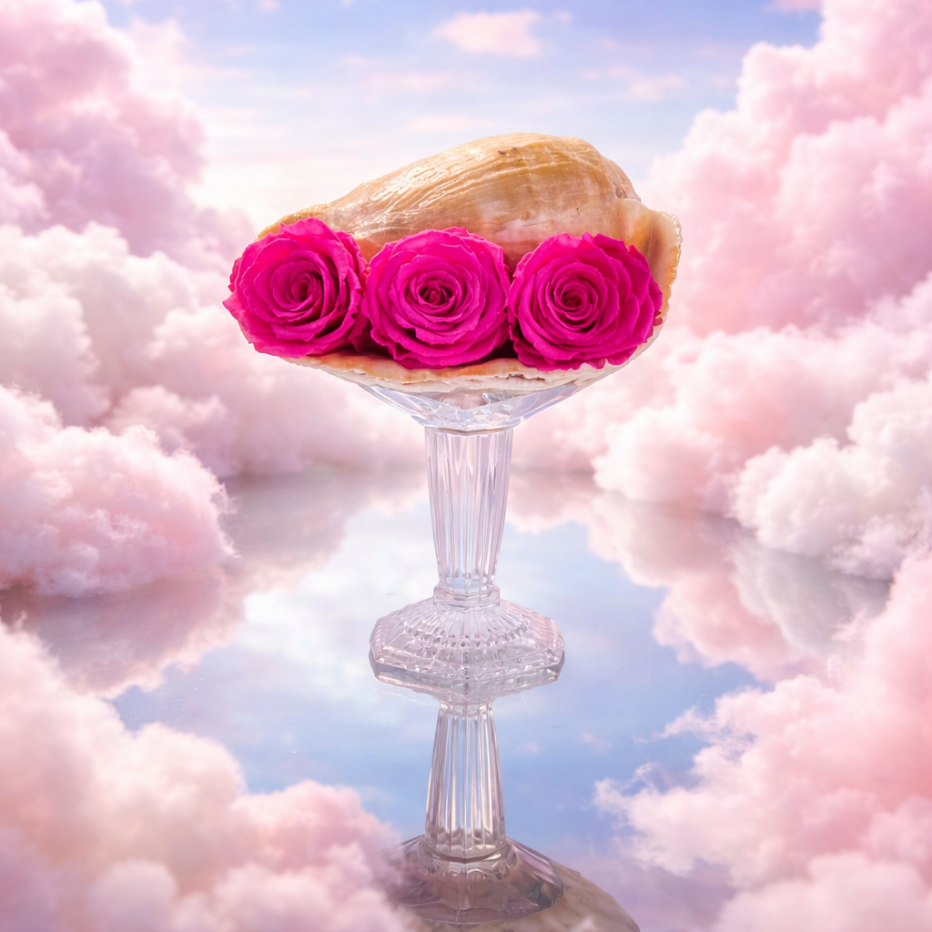 Congratulation Flowers