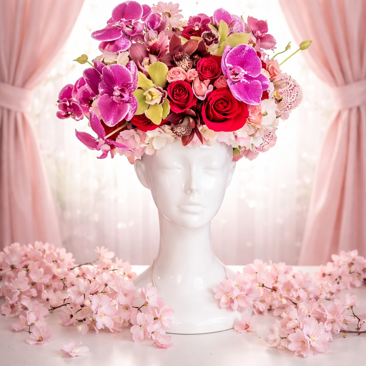 Mother's Day Collection