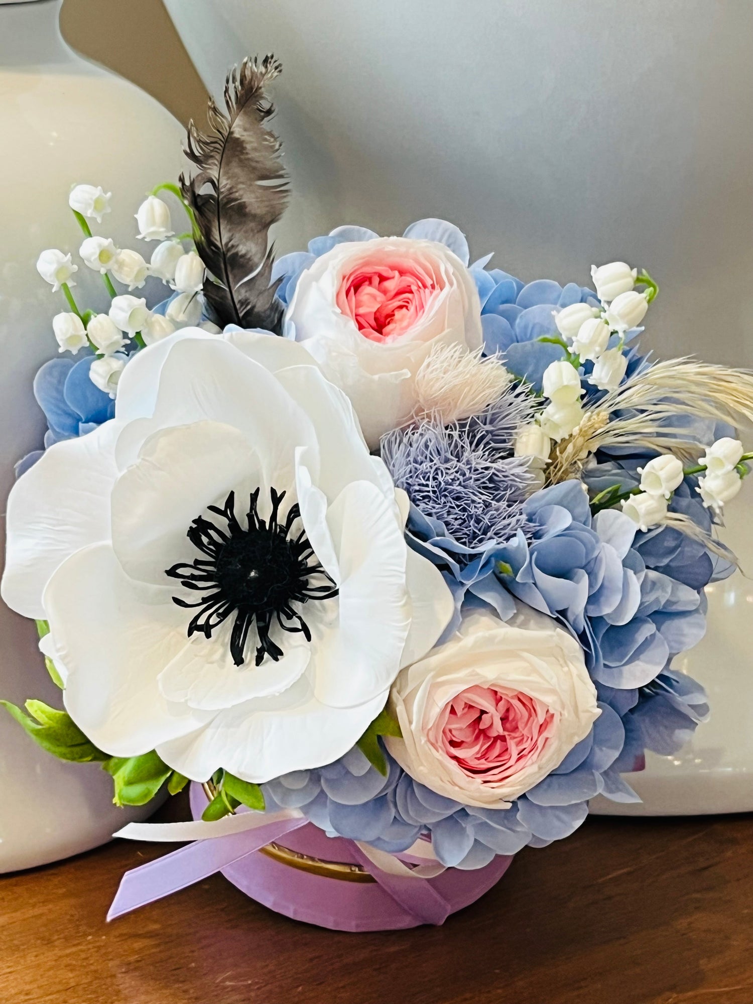 Mother's Day Collection