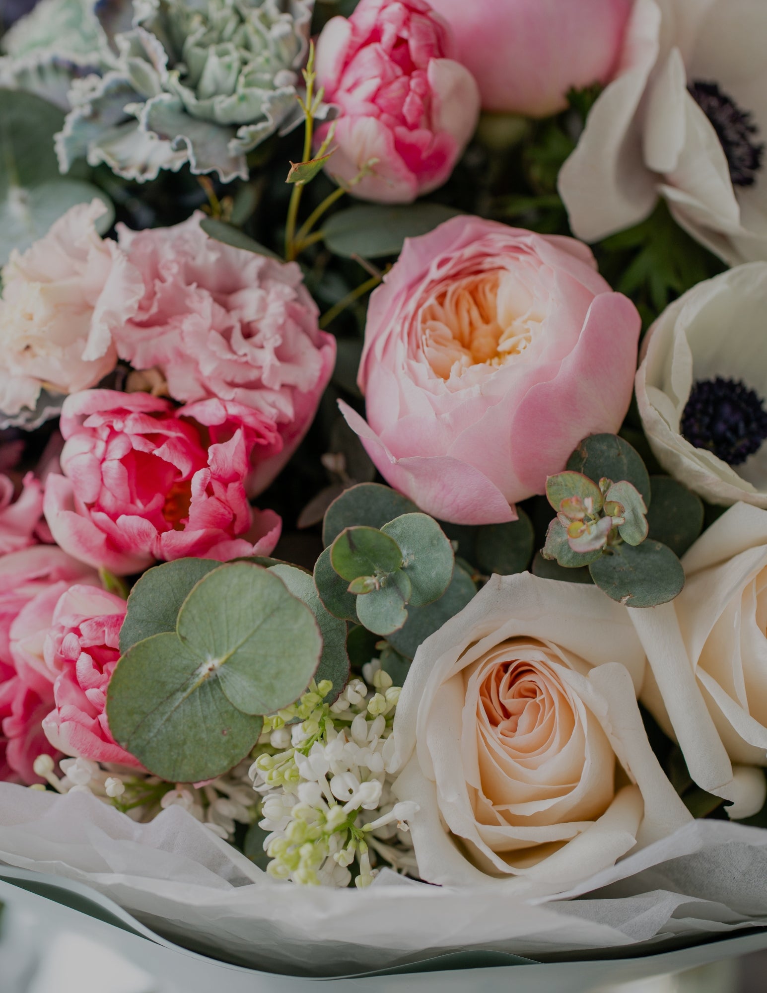 slideshow mobile background image