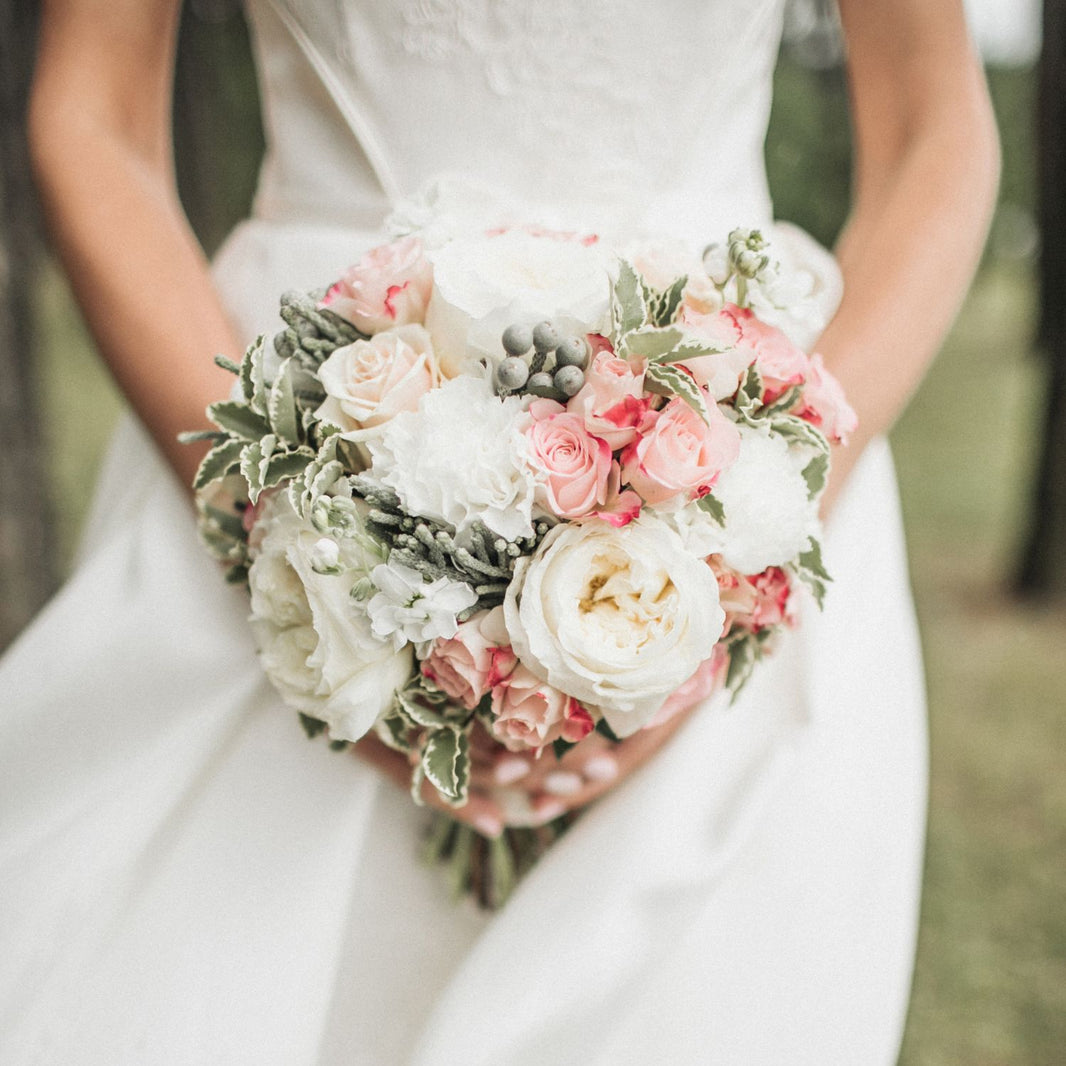 image in image with text