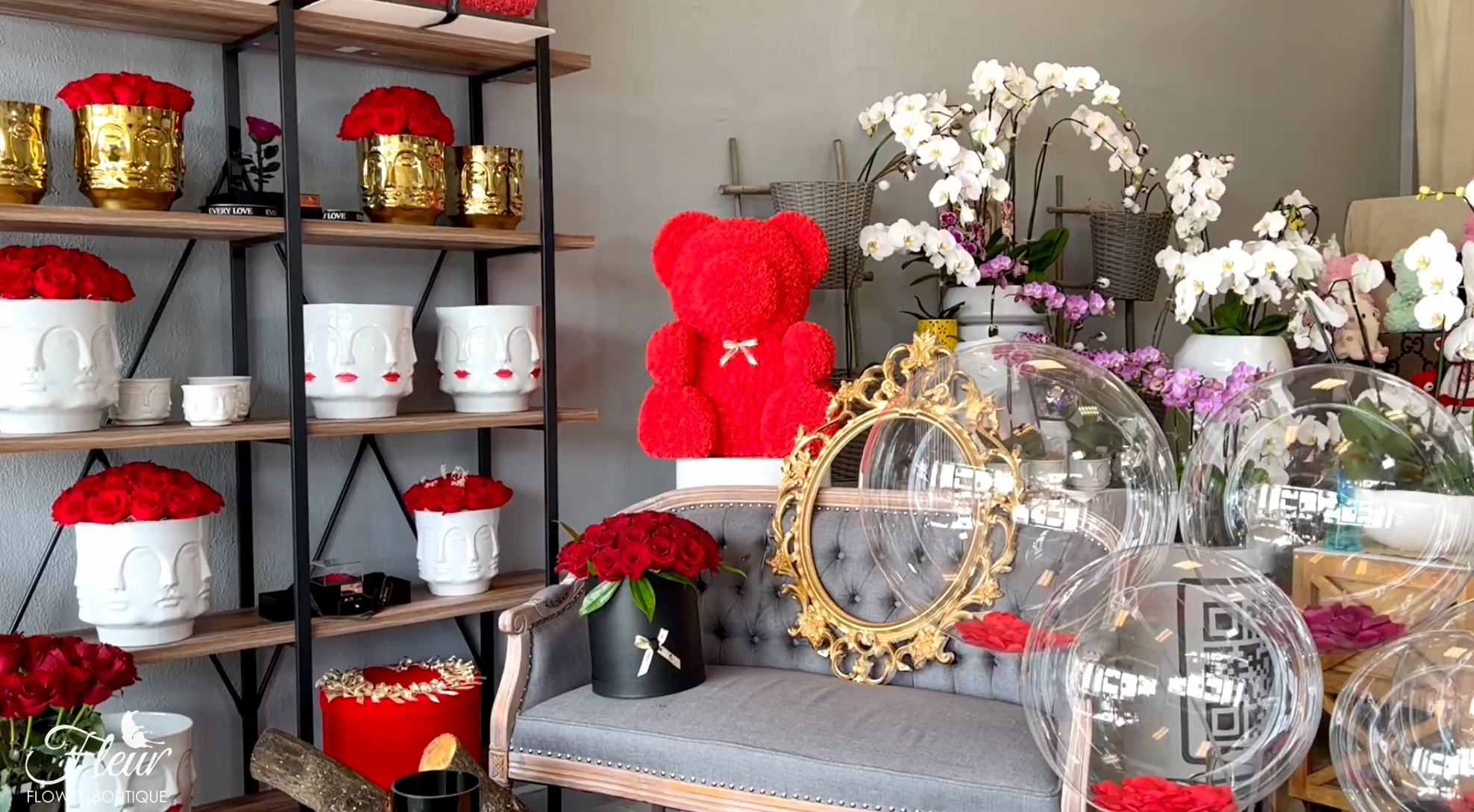 Video thumbnail image