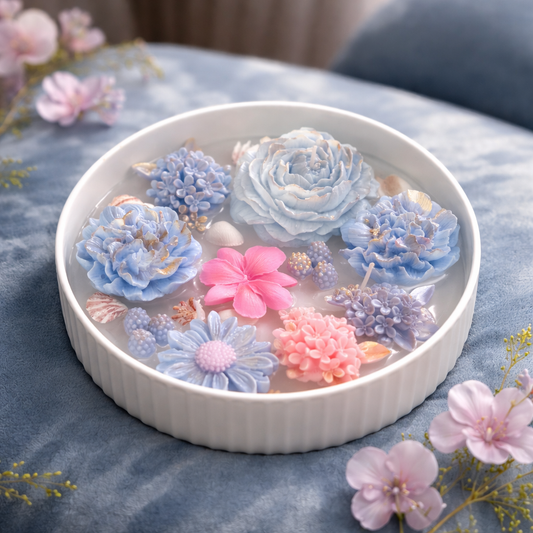 La Mer Maman – Limited Edition