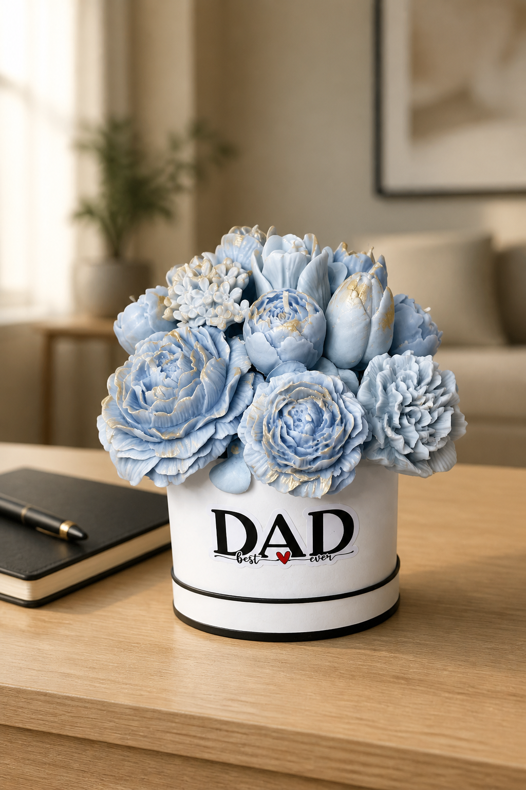 Fathers Day Special