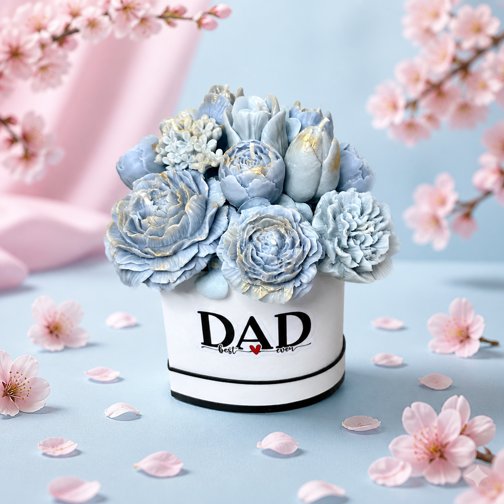 Fathers Day Special