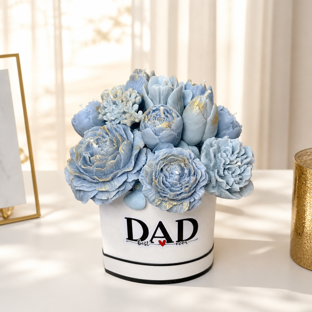 Fathers Day Special