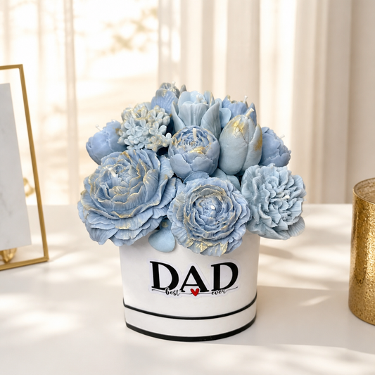Fathers Day Special