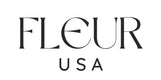 Fleur USA