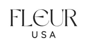 Fleur USA