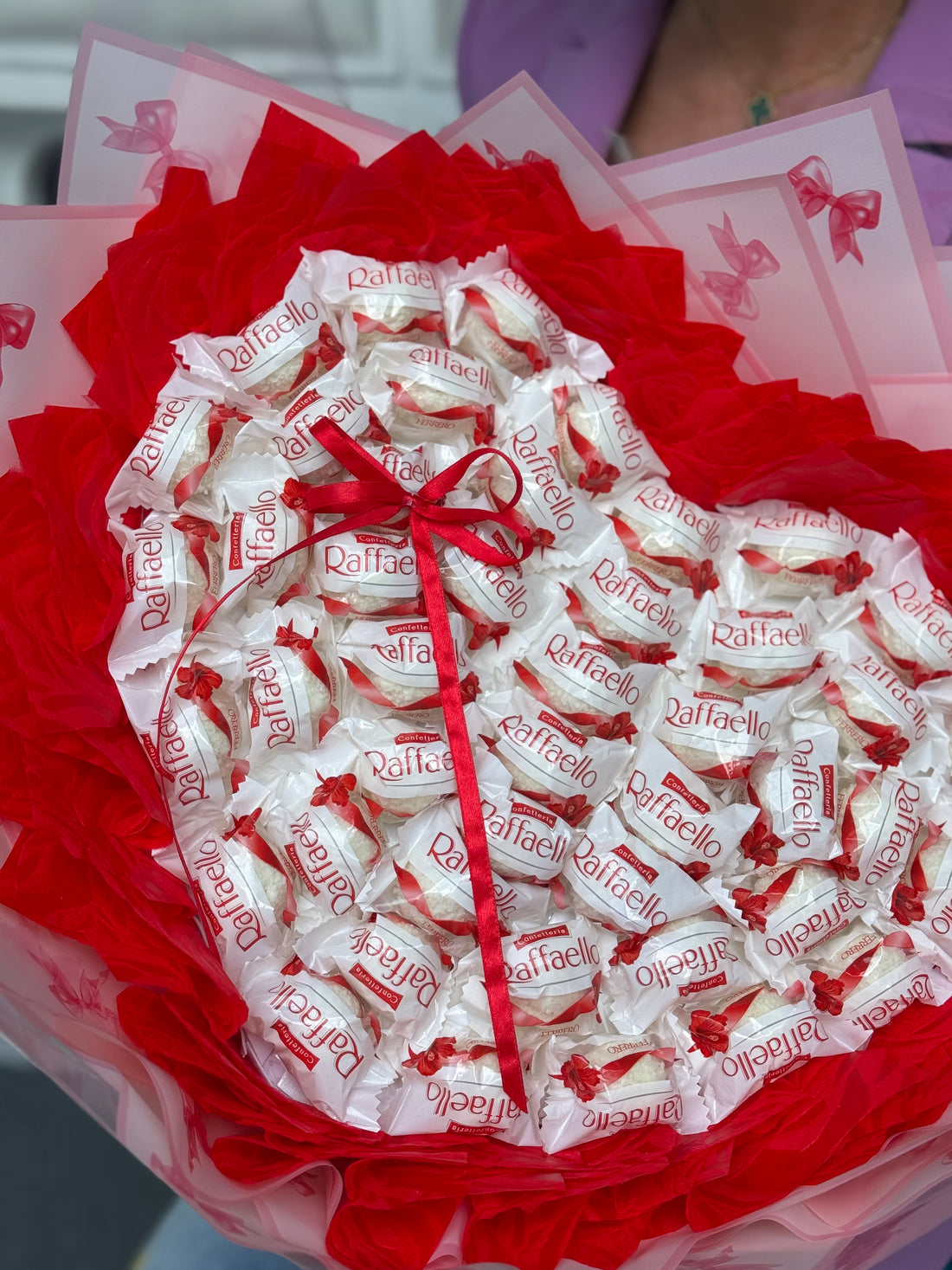 You My Sweetheart