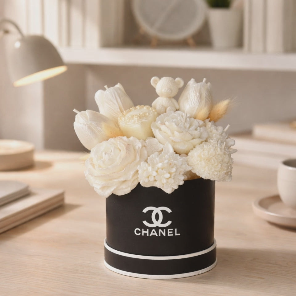 Anniversary Flowers Collection – Fleur USA